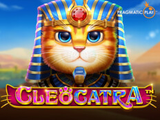 Sugarhouse casino free slot play {DWQC}95